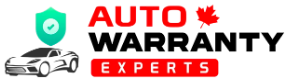 Auto Warranty Experts